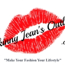 My Skinny Jean's Outlet - Women's Clothing