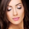 Houston Mobile Lash Extensions and Spa gallery