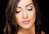 Houston Mobile Lash Extensions and Spa - Day Spas