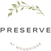 Preserve at Woodridge gallery