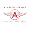 ATS Fleet Service - Grand Rapids gallery