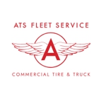 ATS Fleet Service - Alma