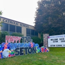 Seton Catholic School - Private Schools (K-12)