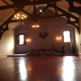 North Fork Yoga Shala