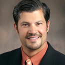 Dr. Philip Charles Marin, MD - Physicians & Surgeons