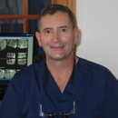 Benigno Ramirez, DDS - Dentists