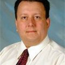 Dr. David R Nabert, MD - Physicians & Surgeons