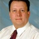 Dr. David R Nabert, MD