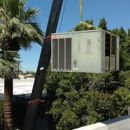 Done Right Repairs