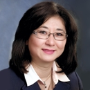 Edward Jones - Financial Advisor: Eileen Y Song - Investments