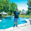 Desert Luxury Pools | Indio gallery
