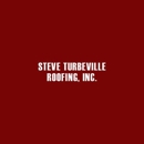 Steve Turbeville Roofing - Roofing Contractors