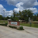 Meadow Lake Senior Living - Assisted Living Facilities