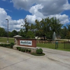 Meadow Lake Senior Living