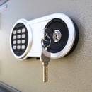 American Lock Key - Locks & Locksmiths