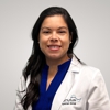 Dania Antunez, MD gallery