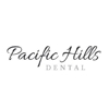 Pacific Hills Dental gallery
