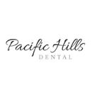 Pacific Hills Dental - Dentists