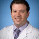 Corey S Brotz MD - Physicians & Surgeons, Gastroenterology (Stomach & Intestines)