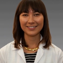 Emily M. Thach - Physicians & Surgeons, Neurology