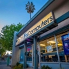 Quick Fix Computer Services gallery