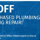 Kalkbrenner Plumbing & Heating Inc