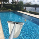 Pool Service FL Blue - Swimming Pool Repair & Service