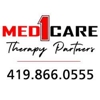 Med1Care Therapy Partners gallery