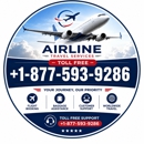 Southwest Airlines - Airlines