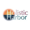 Holistic Harbor Psychotherapy and Wellness gallery