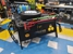 PHC 4x4 car accessories - Automobile Accessories