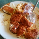 Mama's Italian Family Restaurant - Italian Restaurants