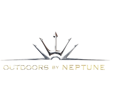 Outdoors by Neptune - Sterling, VA