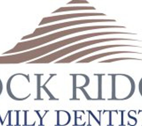 Rock Ridge Family Dentistry - Round Rock, TX