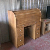 Gallery Image Number 1