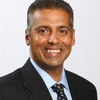 Bill Gurnani - Financial Advisor, Ameriprise Financial Services gallery