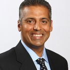 Bill Gurnani - Financial Advisor, Ameriprise Financial Services