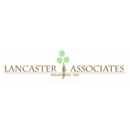 Lancaster & Associates Insurance Inc - Insurance