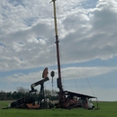 Harley Drilling - Water Well Drilling & Pump Contractors