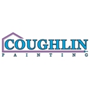 Coughlin Painting - Painting Contractors