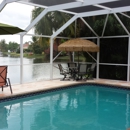 All Florida Screen & Shutters - Screen Enclosures