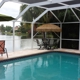 All Florida Screen & Shutters