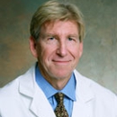 Dr. Eric E Manning, MD - Physicians & Surgeons