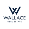 Wallace Real Estate gallery