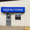 Armor Storage V gallery