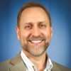 Brian P. Horst, MD gallery