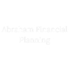 Abraham Financial Planning gallery