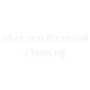 Abraham Financial Planning - Financial Planners