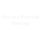 Abraham Financial Planning - Financial Planning Consultants