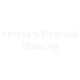 Abraham Financial Planning